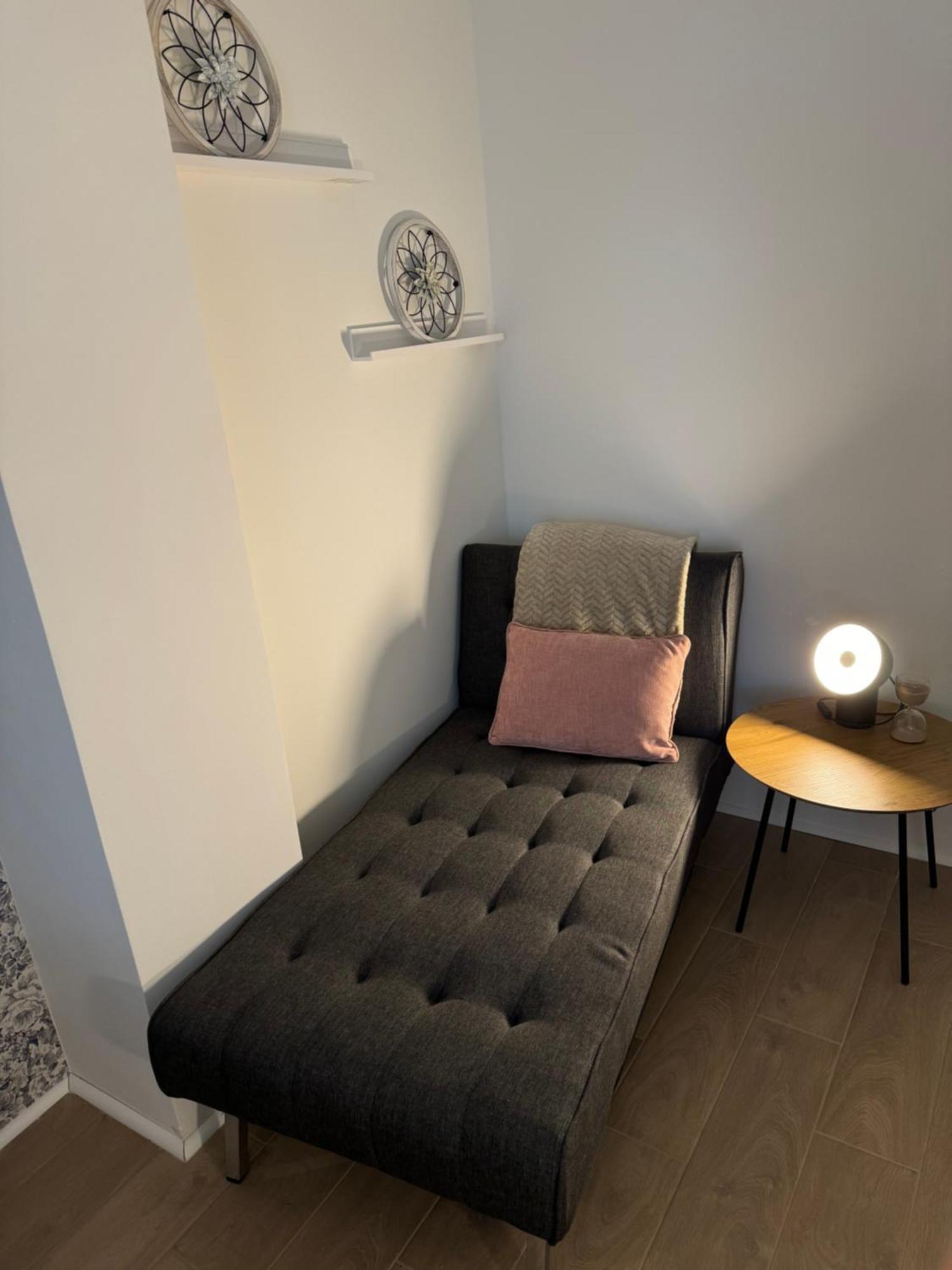 Boutique Apartment Loreley- Charmante Stillvolle Unterkunft Osnabrueck Luaran gambar