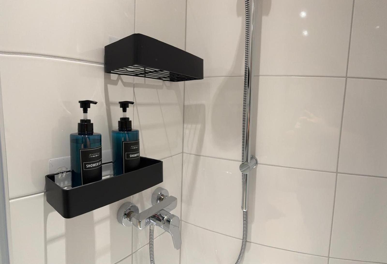 Boutique Apartment Loreley- Charmante Stillvolle Unterkunft Osnabrueck Luaran gambar